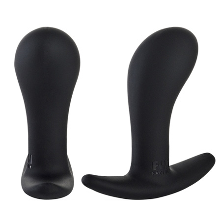 Стимулятор Bootie S, Fun Factory