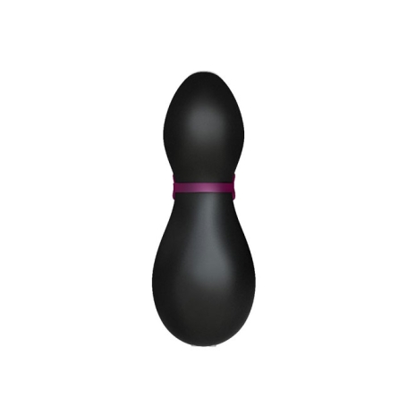 Вакуумный стимулятор клитора Satisfyer Penguin