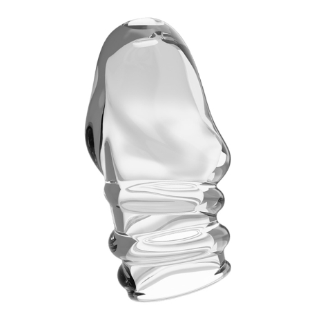 Насадка Pretty Love Jeremy