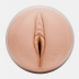Мастурбатор Fleshlight - Kenzie Reeves Cream Puff