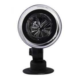 Авто-мастурбатор Rotation Lover на присоске