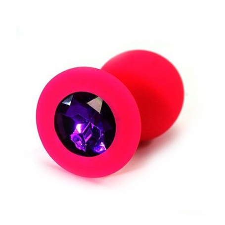 Анальные стразы Kanikule