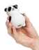 Вибростимулятор Satisfyer Pocket Panda