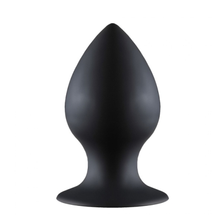 Пробка Thick Anal Plug