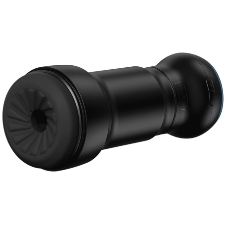 Автоматический мастурбатор Kiiroo PowerBlow