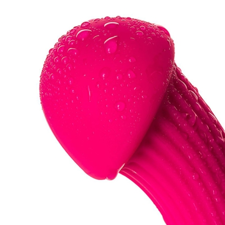 Вибратор A-Toys 761025