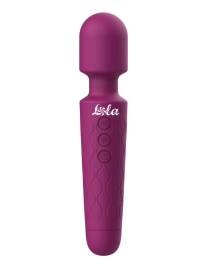 Вибратор Dreaming Wand