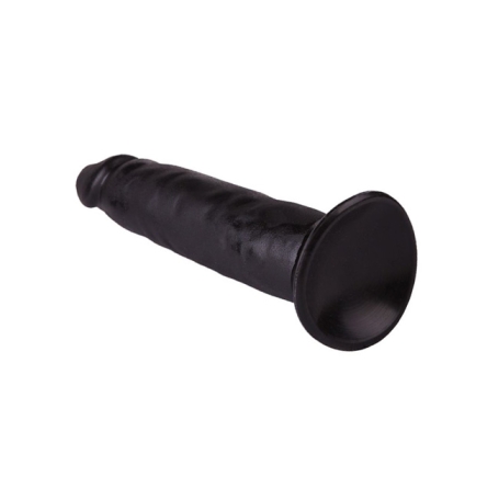 Фаллос Lovetoy 407100