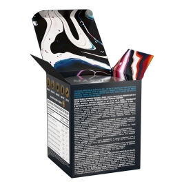 БАД MAXUS Сексуальная Эйфория для него