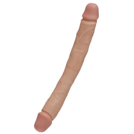 Фаллос Real RP10067-M