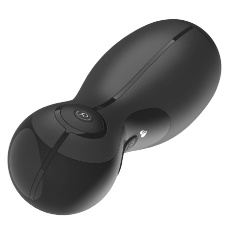 Всасывающий мастурбатор Amovibe Good night PRO