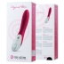 Вибратор Mystim Elegant Eric