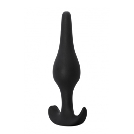 Стимулятор Lola toys Smooth