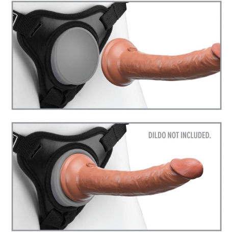 Трусики Body Dock Elite Mini