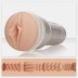 Мастурбатор Fleshlight - Eva Lovia Sugar