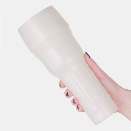 Мастурбатор Fleshlight - Eva Lovia Sugar