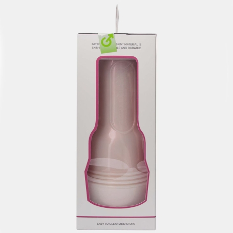 Мастурбатор Fleshlight - Eva Lovia Sugar