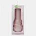 Мастурбатор Fleshlight - Eva Lovia Sugar