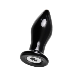 Вибро-пробка Sexus Glass