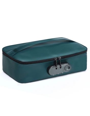 Сумочка для хранения секс-игрушек Discreet Box