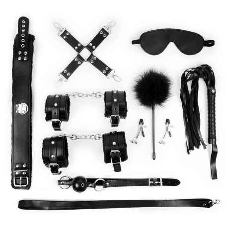 Набор Notabu NTB-80612