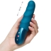 Пульсатор Stronic Petite Fun Factory