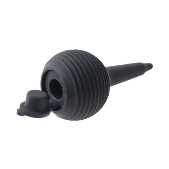 Фаллос King Cock Squirting 11&quot;