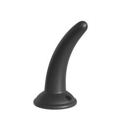 Анальный страпон The Pegger