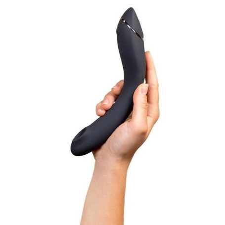 Вибростимулятор Womanizer OG