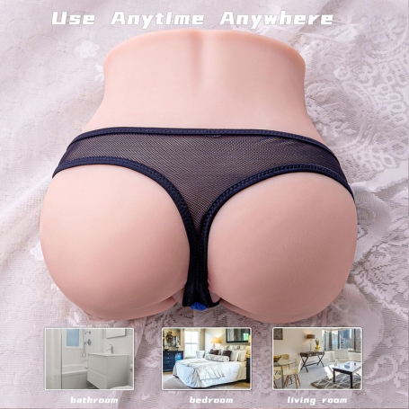 Мастурбатор Xise Olga