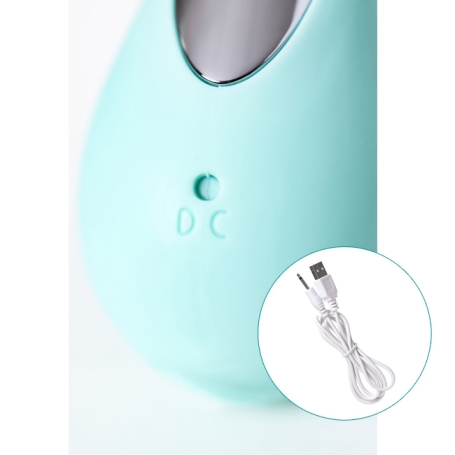 Стимулятор клитора JOS Dingo