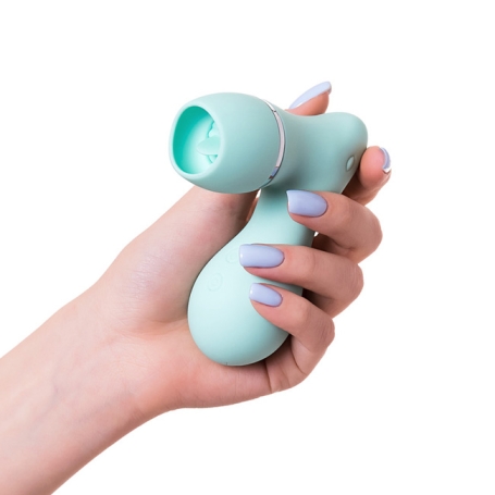 Стимулятор клитора JOS Dingo