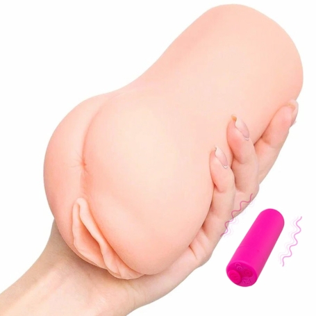 Мастурбатор Kokos Emily Auto