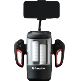 Авто-мастурбатор Amovibe Game King