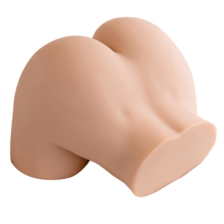 Мастурбатор Xise Elina