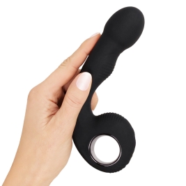 Вибростимулятор Orion G & P-Spot