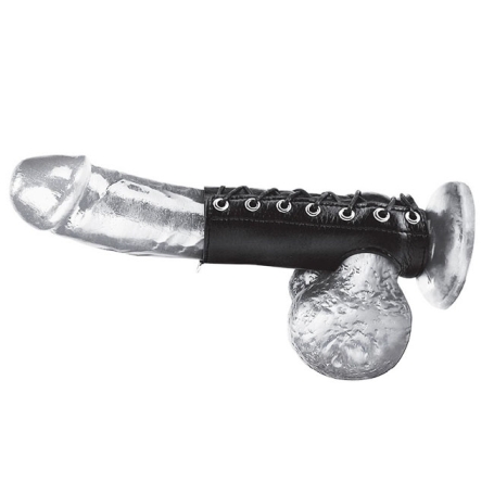 Утяжка на пенис BlueLine BLM3048