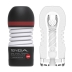 Мастурбаторы TENGA Rolling Head Cup
