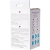 Помпа для груди Erotist Adult toys