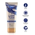 Долгоиграющая смазка Orgie Lube Tube Xtra Moisturizing