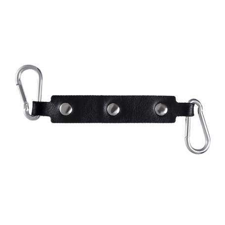 Оковы ножные Pecado 02152