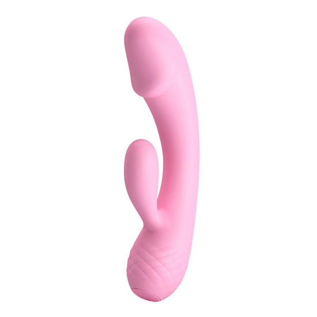 Вибратор Pretty Love BI-014666