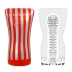Мастурбаторы TENGA Squeeze Tube Cup