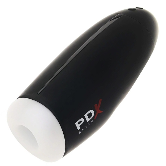 Авто-мастурбатор PDX Elite Fap-O-Matic