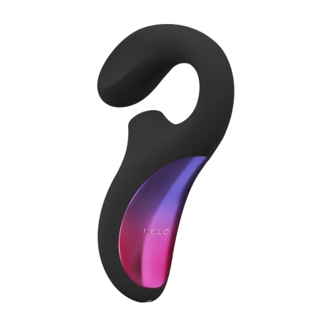 Вибростимулятор Lelo Enigma Cruise