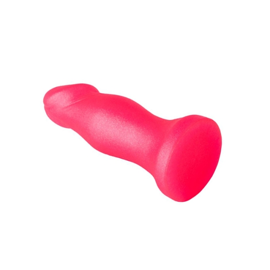 Фаллос Lovetoy 438000