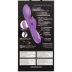 Вибратор Inflatable G-Flutter с расширением