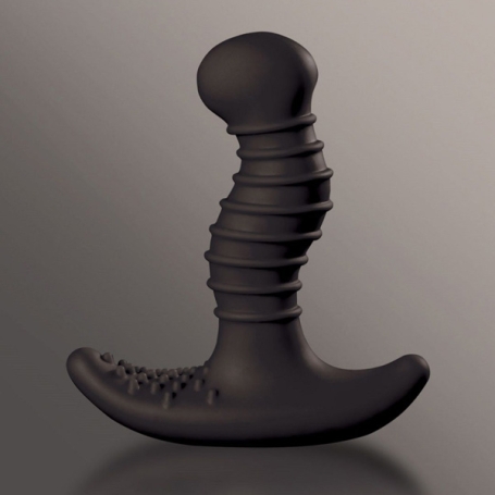 Вибростимулятор Nexus Ridge Rider