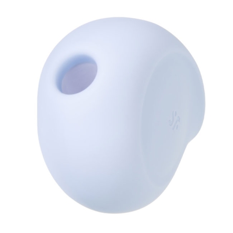 Вибростимулятор Satisfyer Sugar Rush