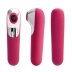 Стимулятор клитора Satisfyer Dual Love